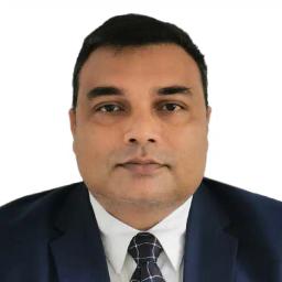 Mamunur Rahman, Director