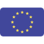 EU Flag