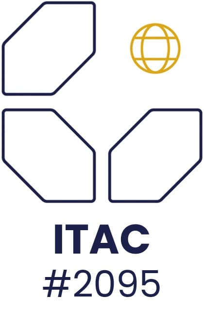 ITAC