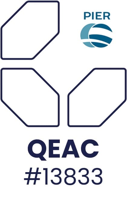QEAC