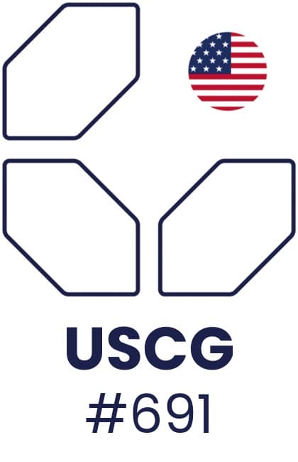 USCG