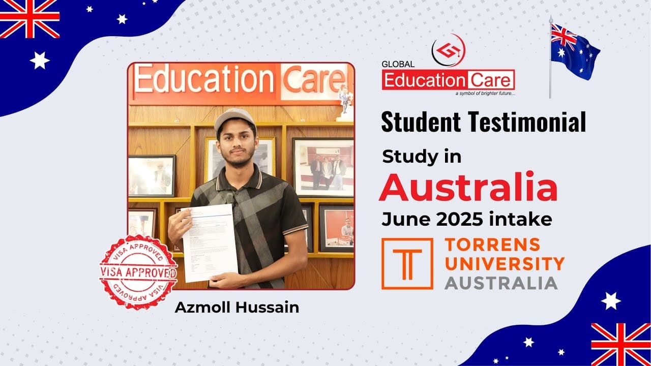 অবশেষে আজমলের স্বপ্ন হলো বাস্তব!