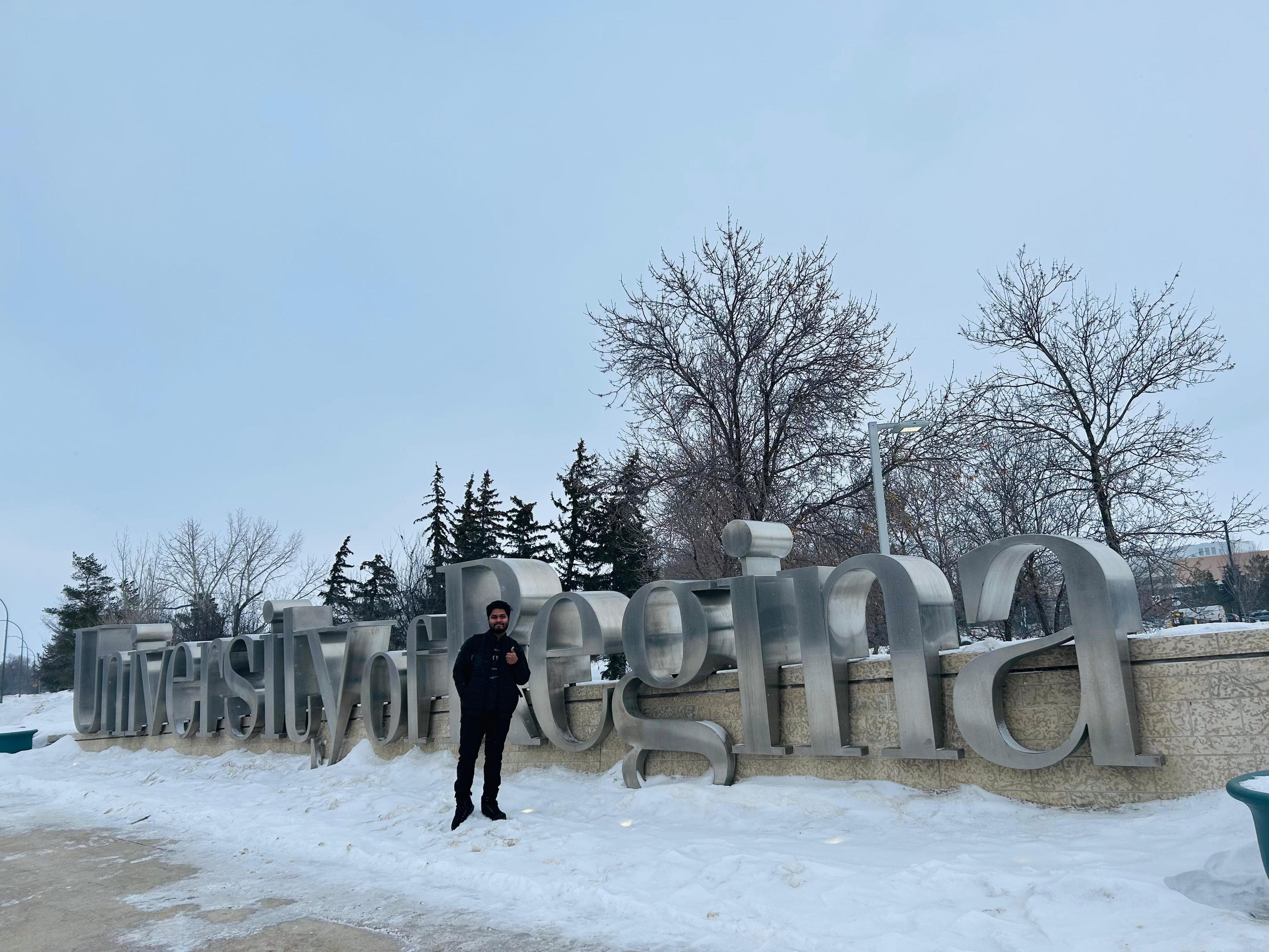 Why Saskatchewan Should Be on Your Radar for Studying in Canada