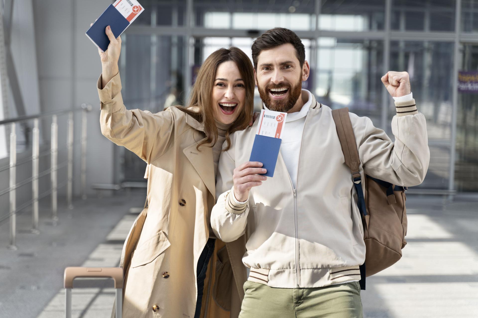 Top PR-Friendly Courses in Australia for International Students (2025 & Beyond)