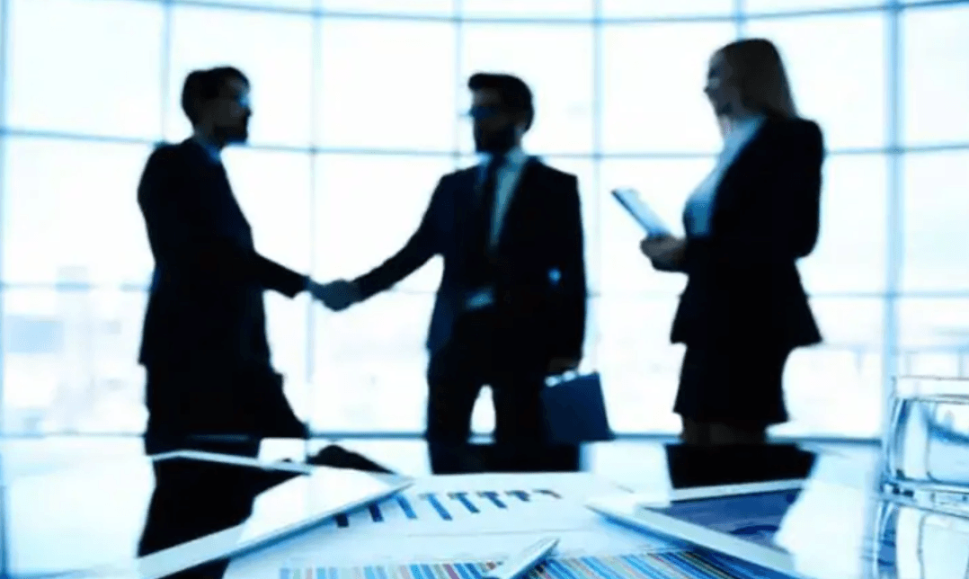 International Recruitment Officer