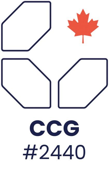 CCG