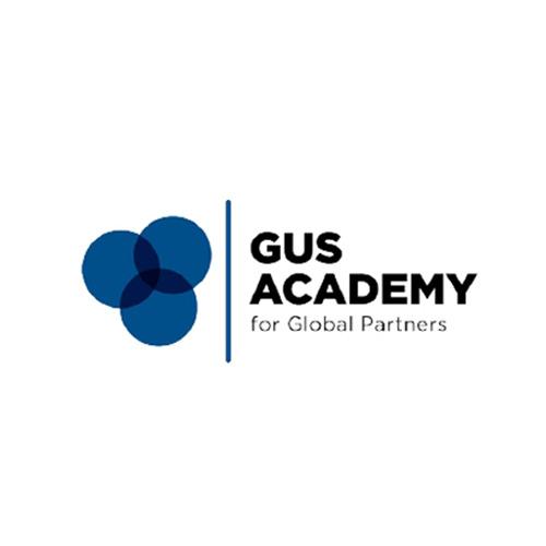 GUS Academy