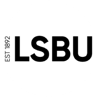 London South Bank University - Southwark Campus