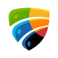 Capilano University - North Vancouver