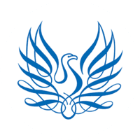 Coventry University (Part of Coventry University Group) logo