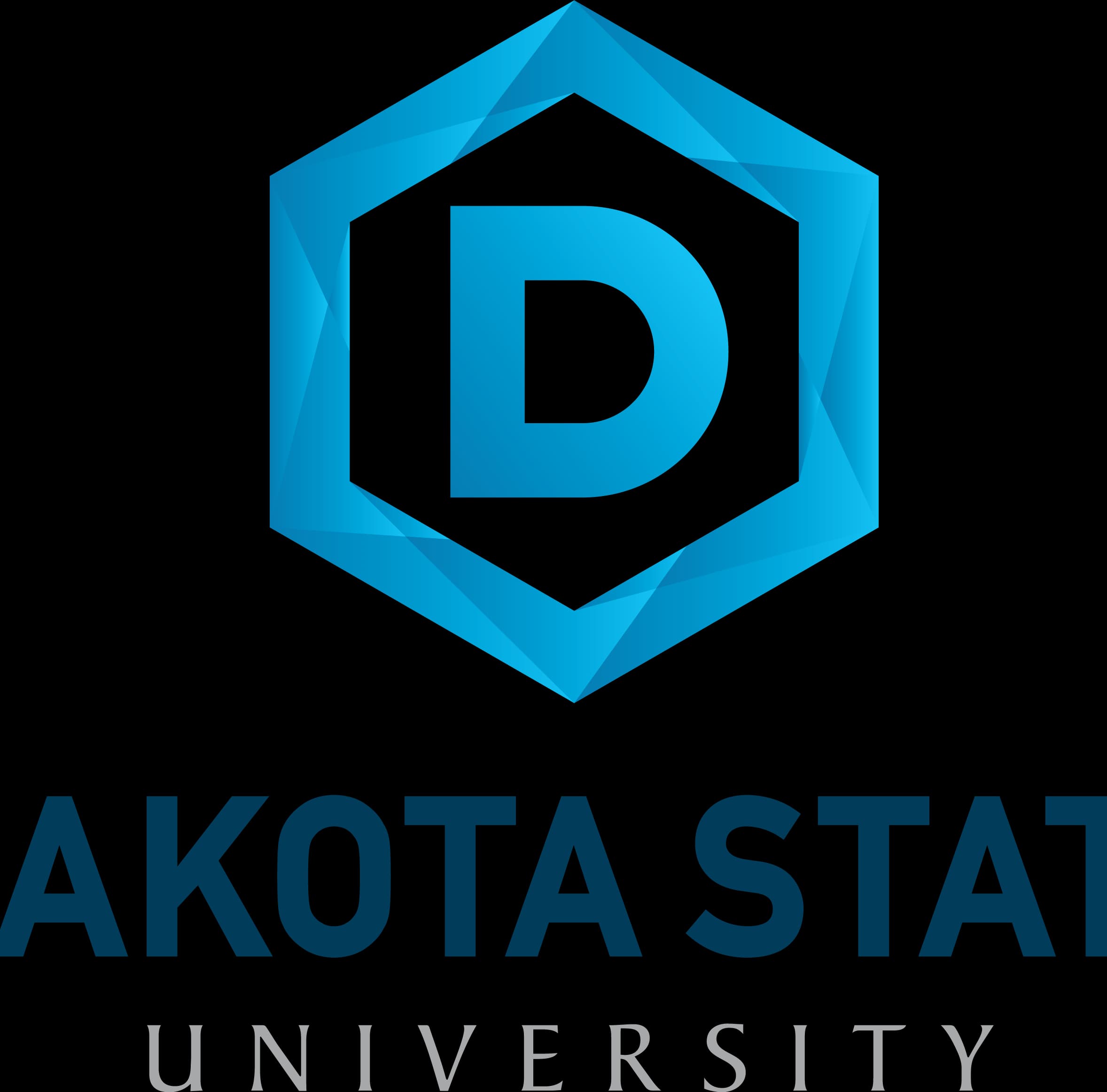 Dakota State University