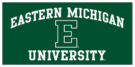 Eastern Michigan University