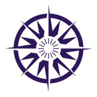 University of Greenwich logo