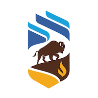 University of Manitoba logo
