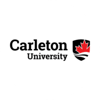 Carleton University logo