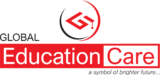 Global Education Care Ltd.